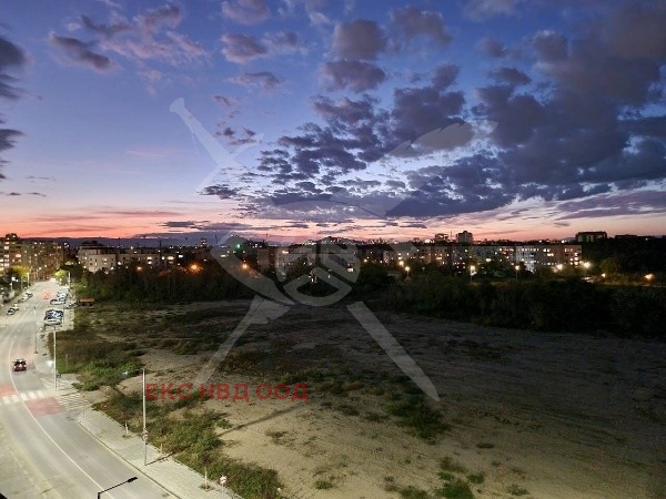 ������� 3-����� | Imot.bg � ����������� 10