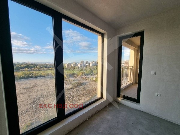 ������� 3-����� | Imot.bg � ����������� 7