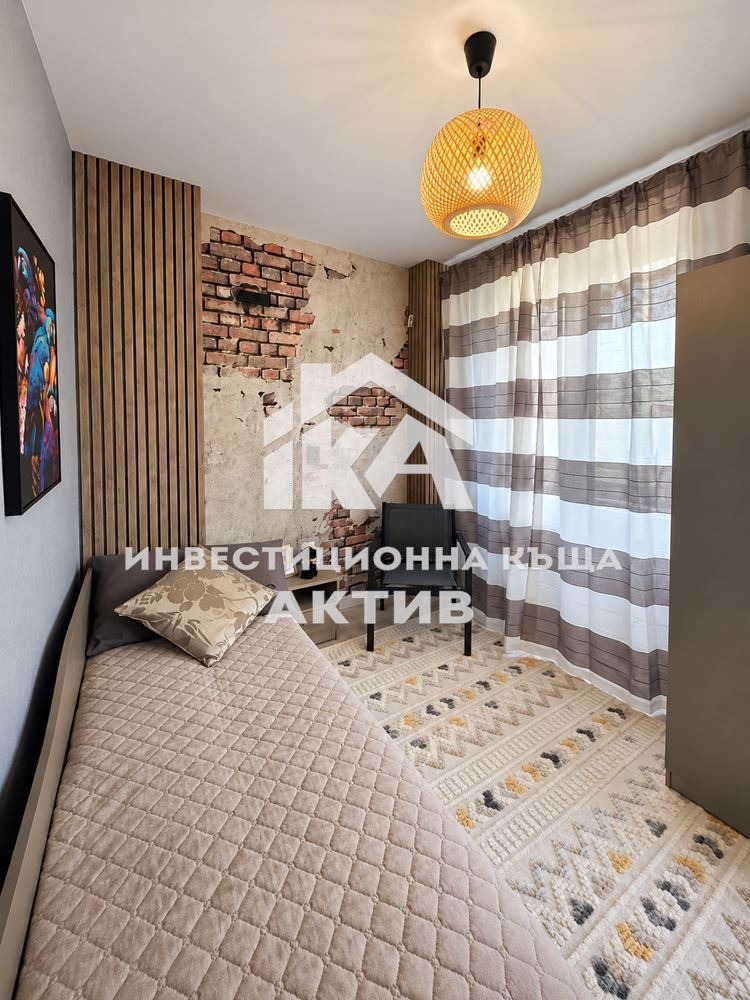 ������� 3-����� | Imot.bg � ����������� 4