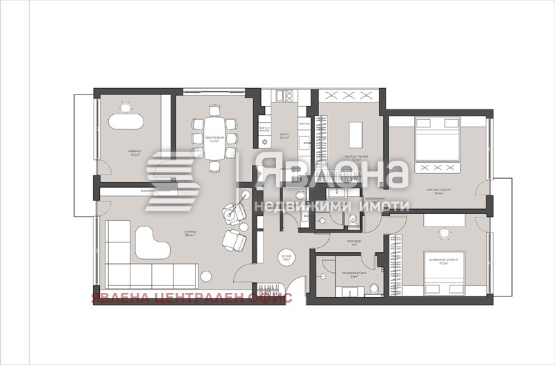 ������� 4-����� | Imot.bg � ����������� 3