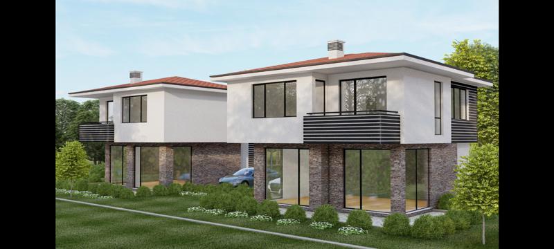 ������� ���� | Imot.bg � ����������� 10