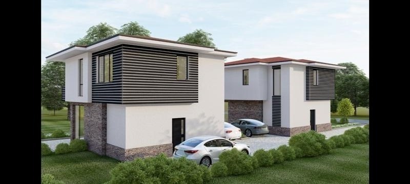 ������� ���� | Imot.bg � ����������� 6