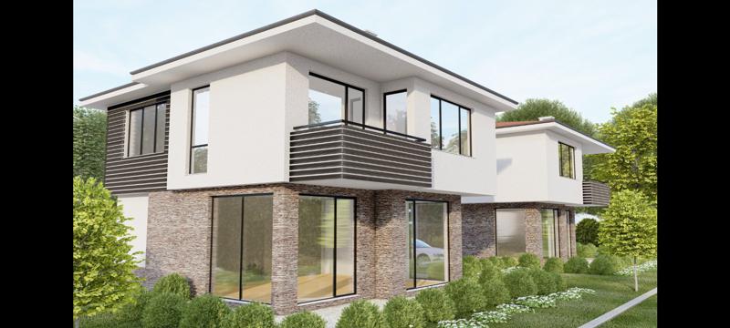 ������� ���� | Imot.bg � ����������� 7