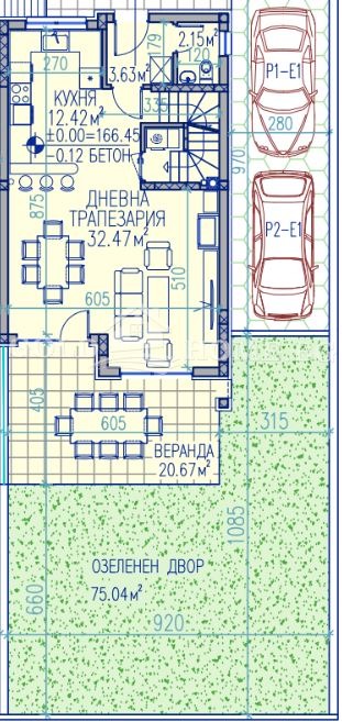 ������� ���� | Imot.bg � ����������� 2