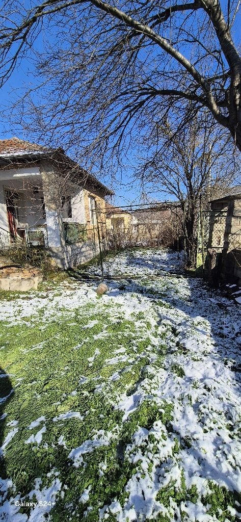 ������� ���� | Imot.bg � ����������� 3