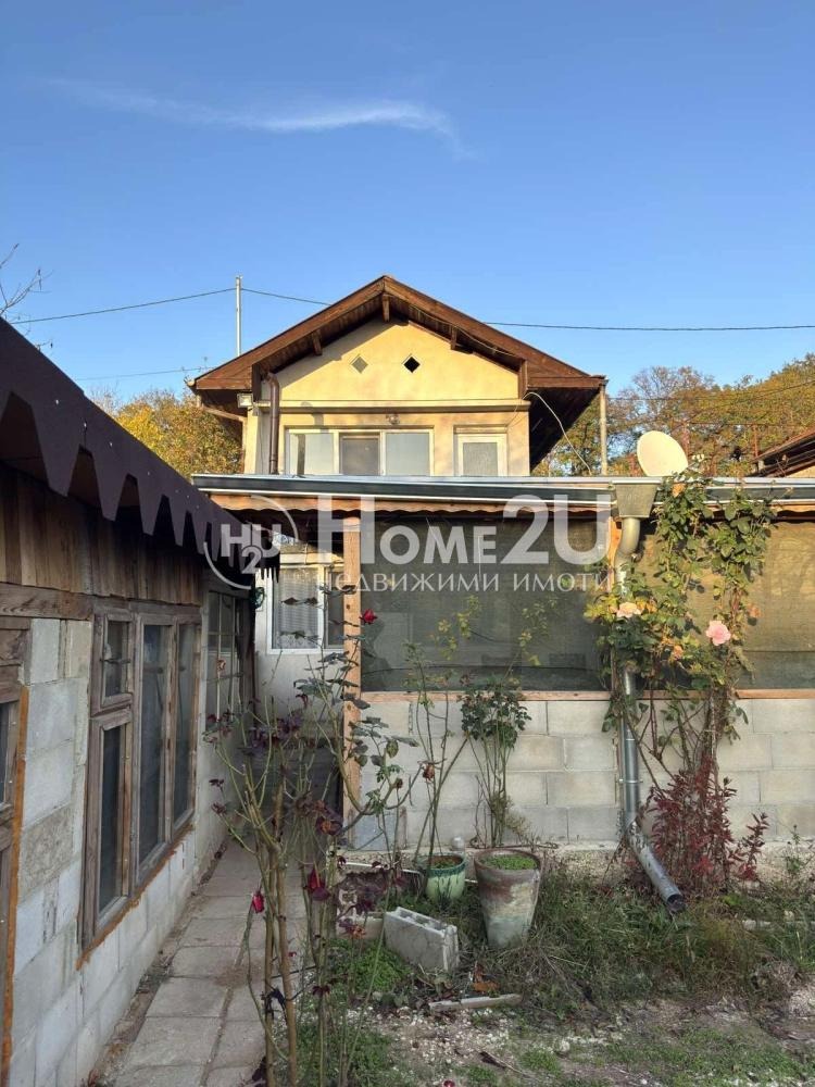 ������� ���� | Imot.bg � ����������� 1