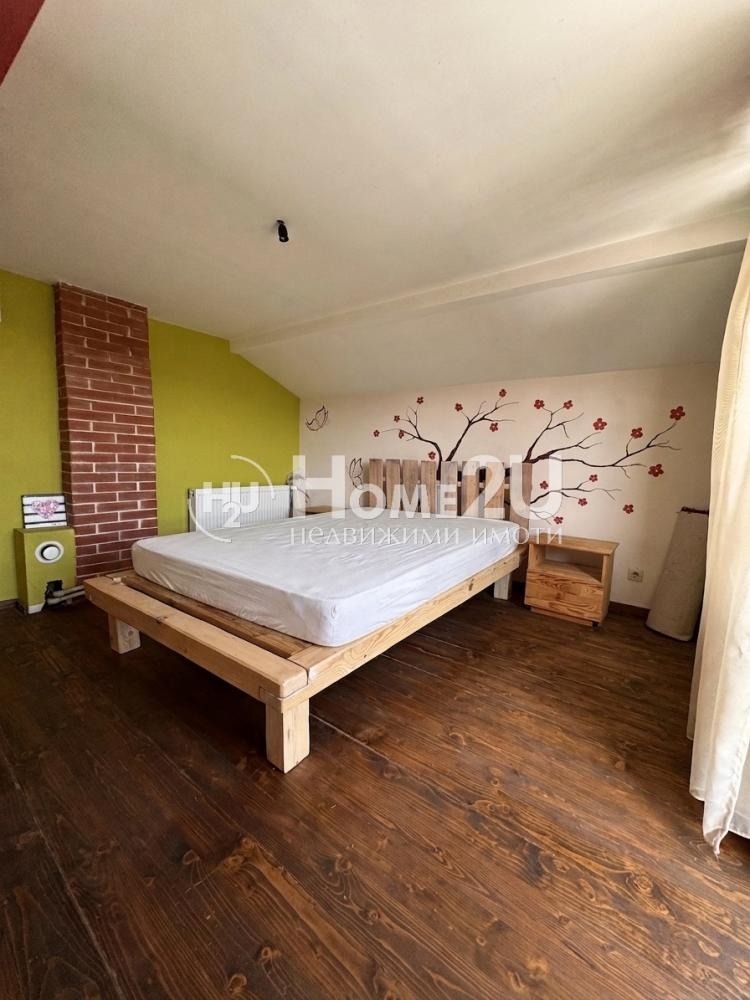 ������� ���� | Imot.bg � ����������� 8