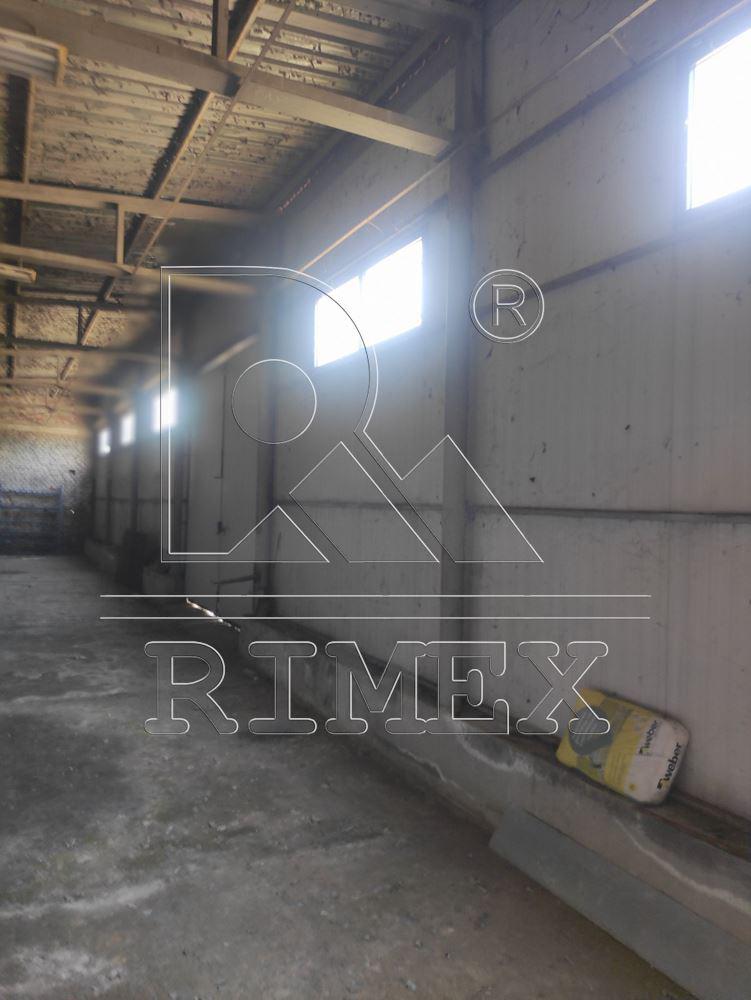 ������� ����. ��������� | Imot.bg � ����������� 2