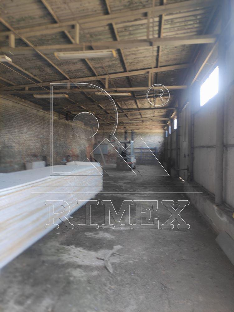 ������� ����. ��������� | Imot.bg � ����������� 8