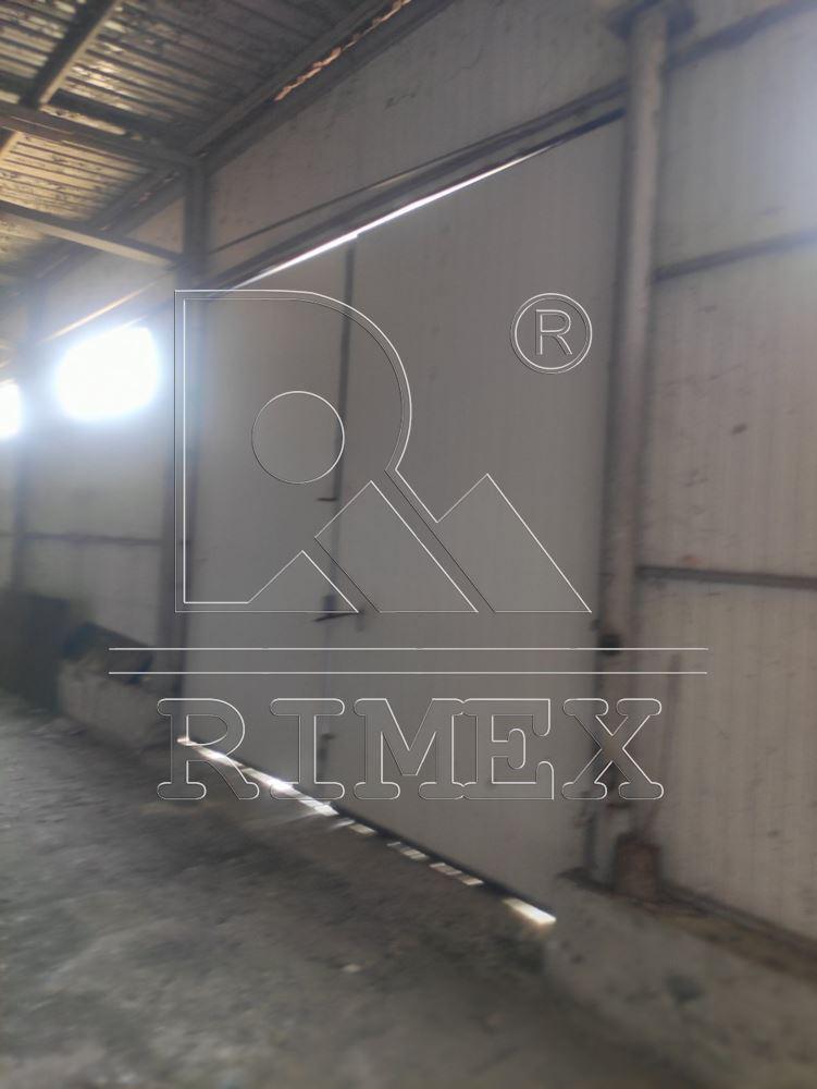 ������� ����. ��������� | Imot.bg � ����������� 1