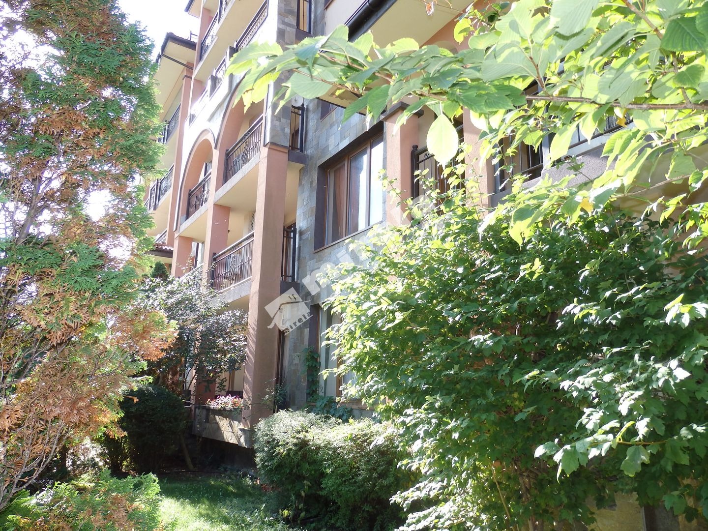 Продава 1-СТАЕН | Imot.bg — изображение 12