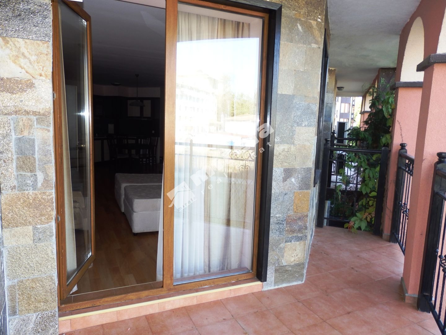 Продава 1-СТАЕН | Imot.bg — изображение 11