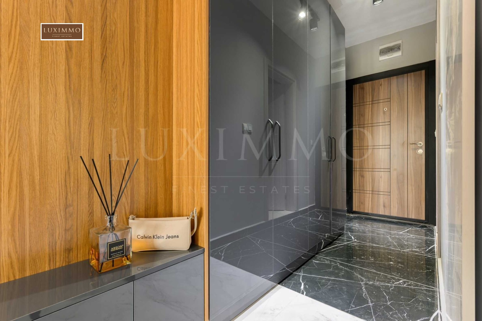 Продава 1-СТАЕН | Imot.bg — изображение 7