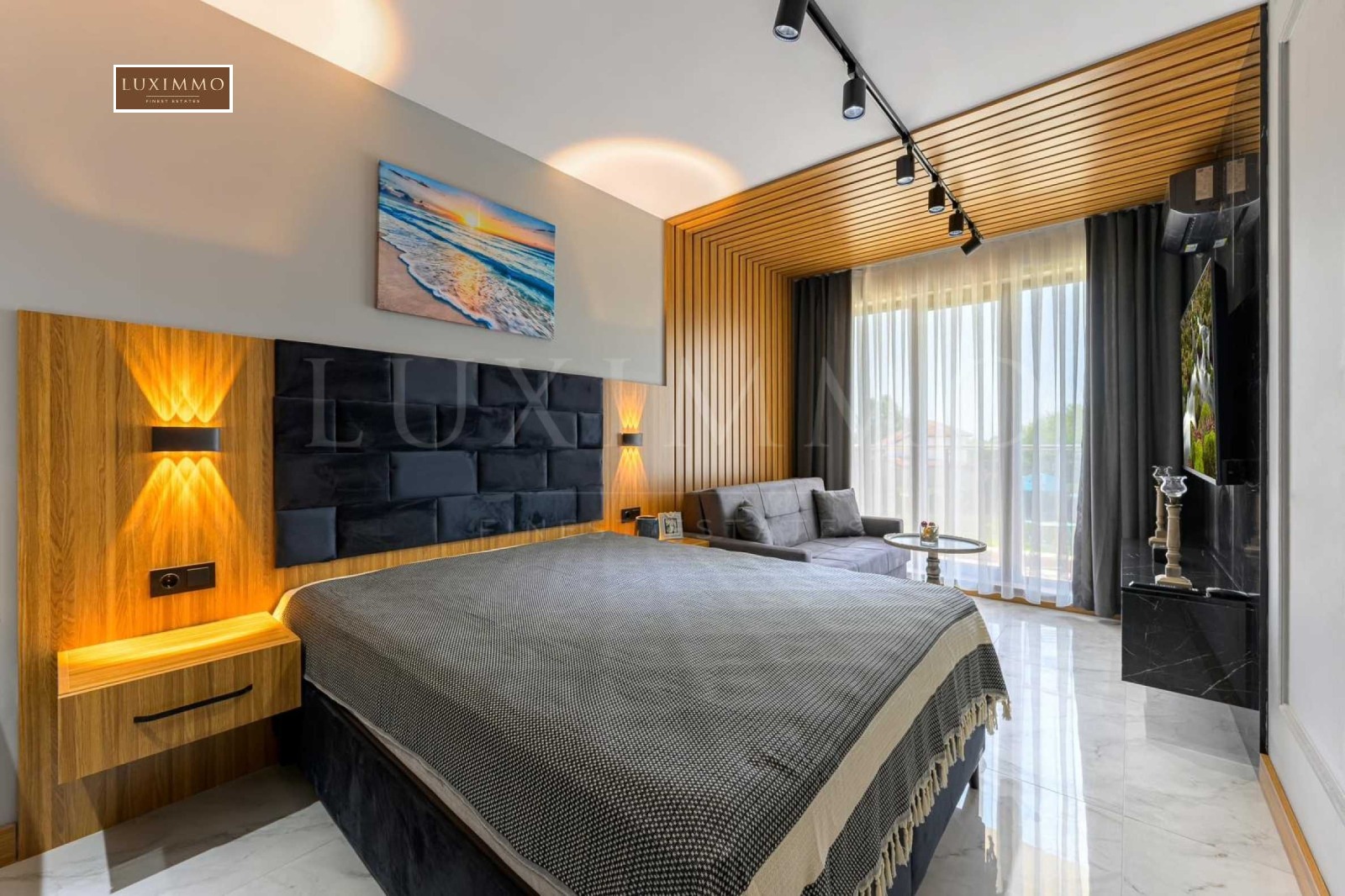 Продава 1-СТАЕН | Imot.bg — изображение 2