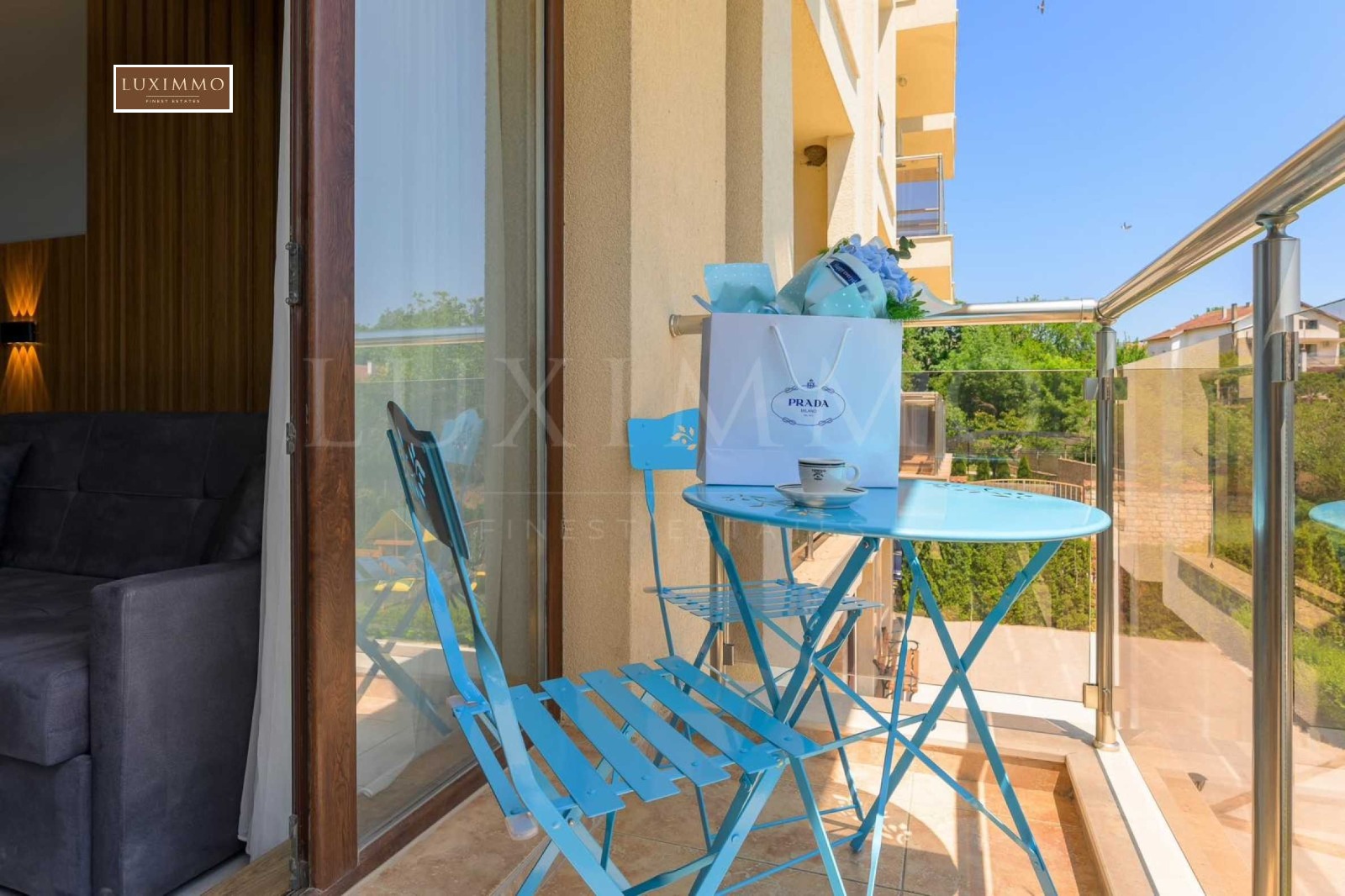 Продава 1-СТАЕН | Imot.bg — изображение 8