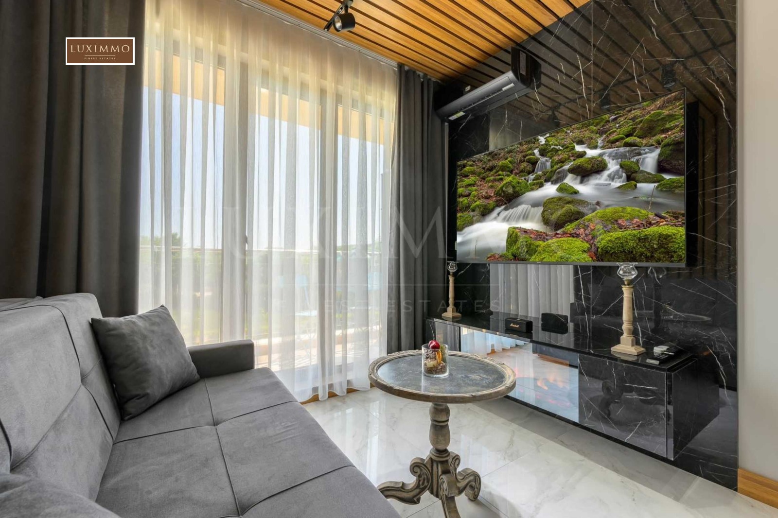 Продава 1-СТАЕН | Imot.bg — изображение 3