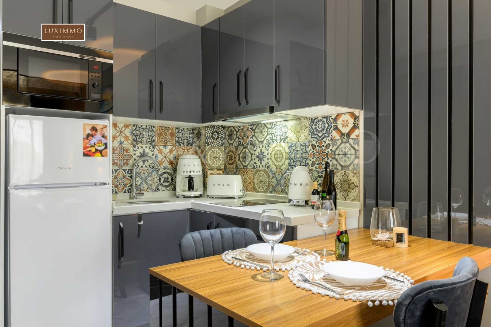 Продава 1-СТАЕН | Imot.bg — изображение 5