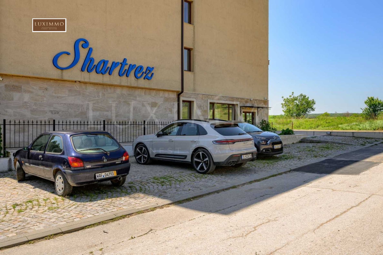 Продава 1-СТАЕН | Imot.bg — изображение 13