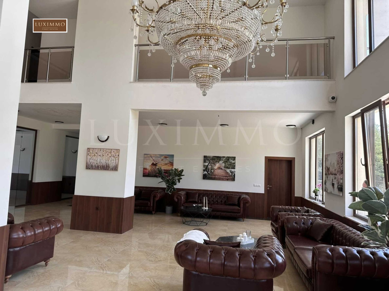 Продава 1-СТАЕН | Imot.bg — изображение 11