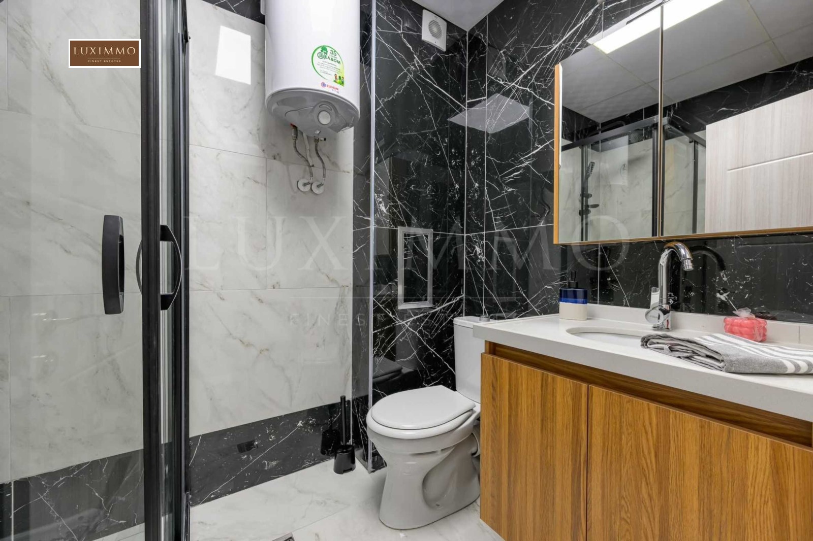 Продава 1-СТАЕН | Imot.bg — изображение 10