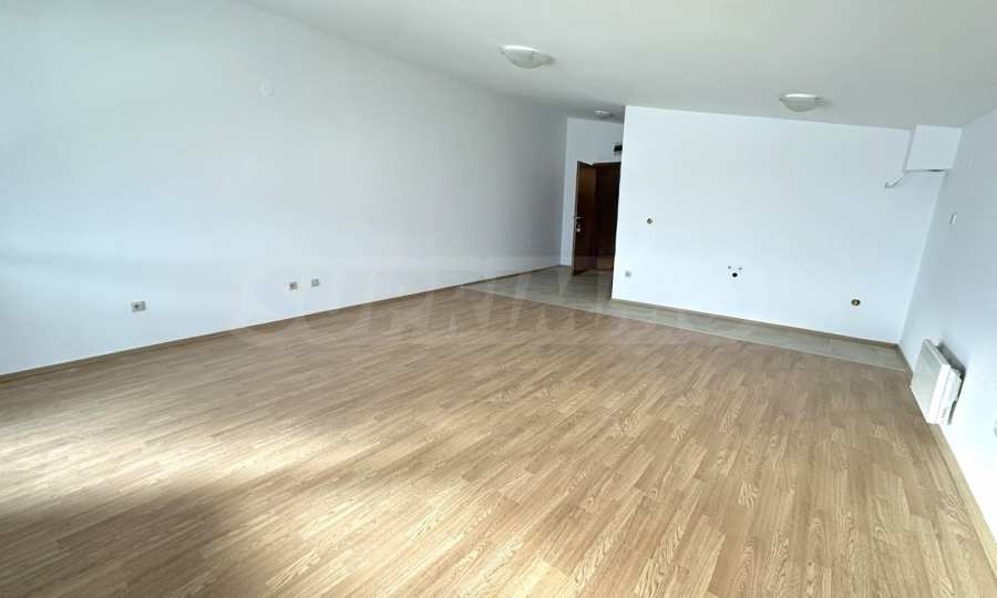 ������� 1-����� | Imot.bg � ����������� 2