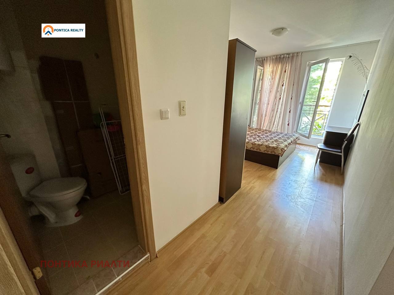 ������� 1-����� | Imot.bg � ����������� 3