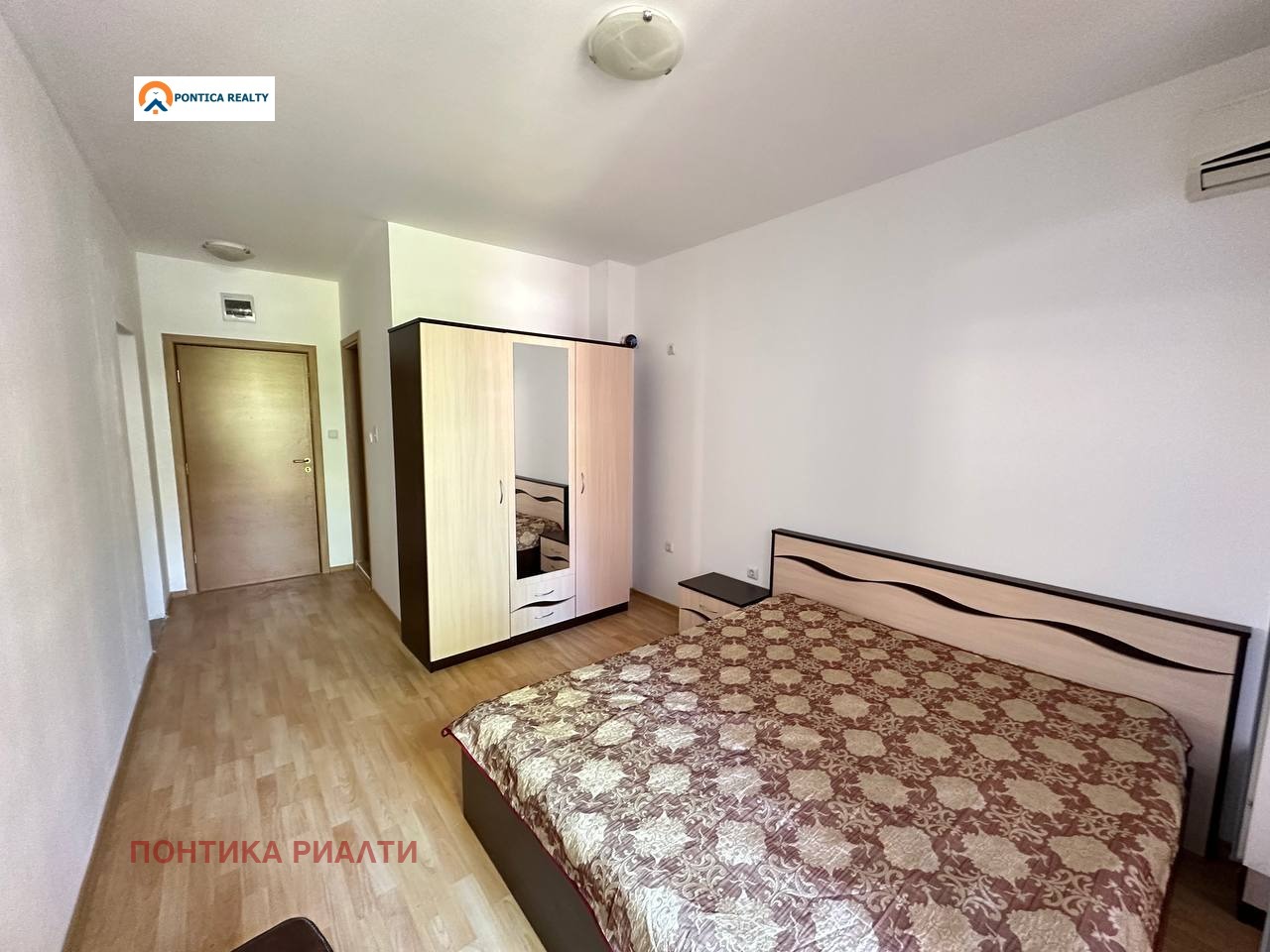 ������� 1-����� | Imot.bg � ����������� 1