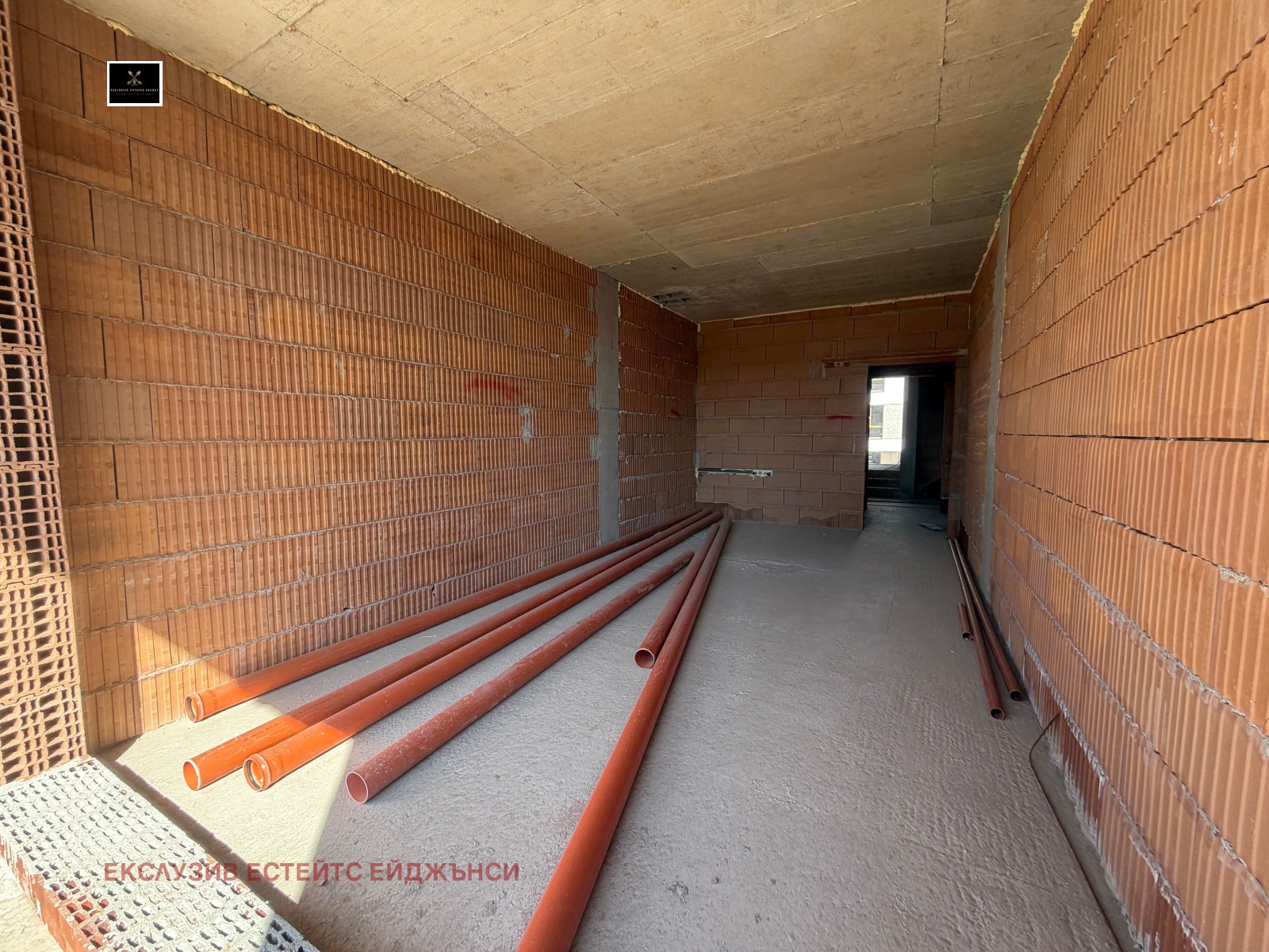 ������� 1-����� | Imot.bg � ����������� 2