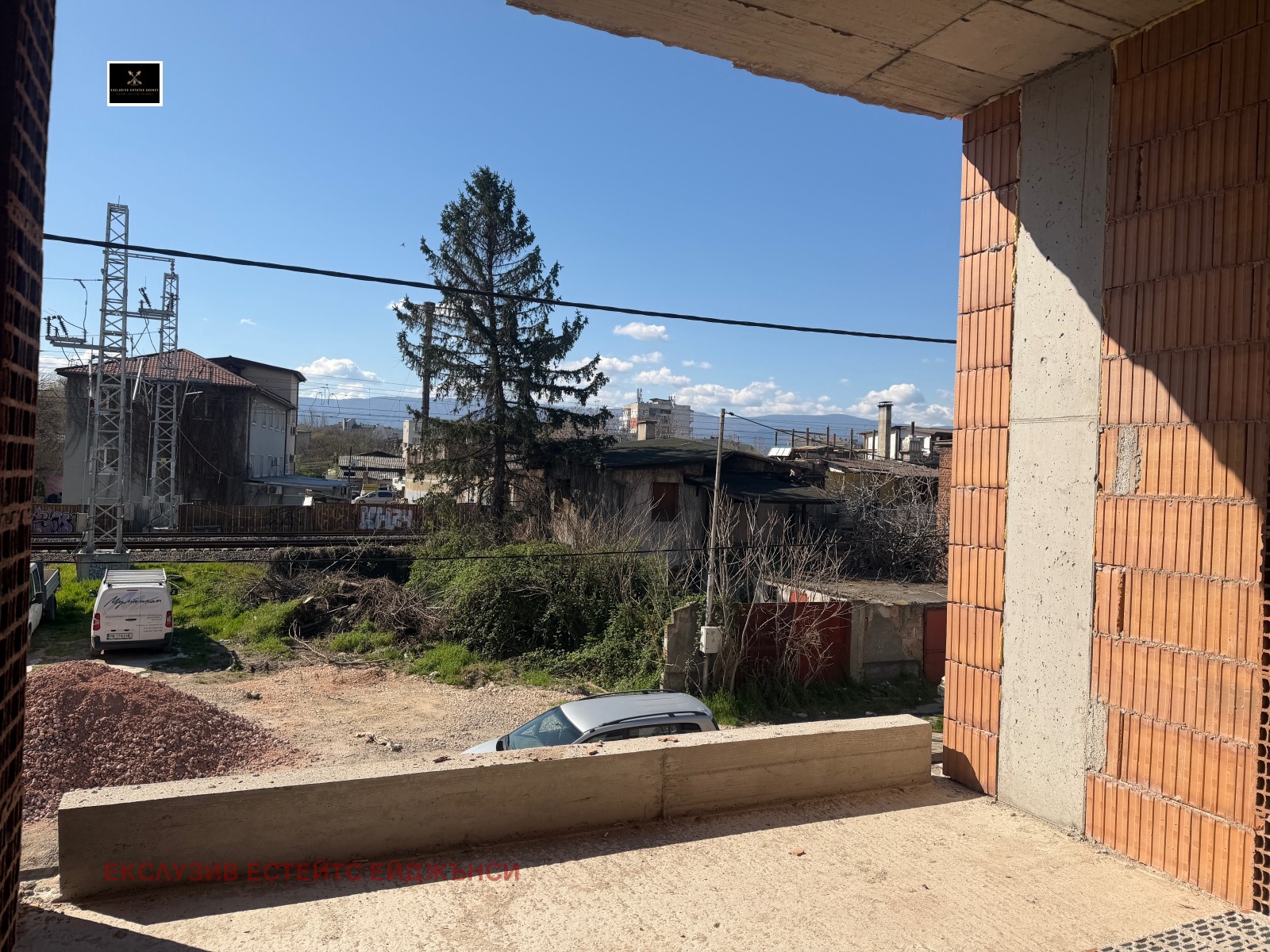 ������� 1-����� | Imot.bg � ����������� 3