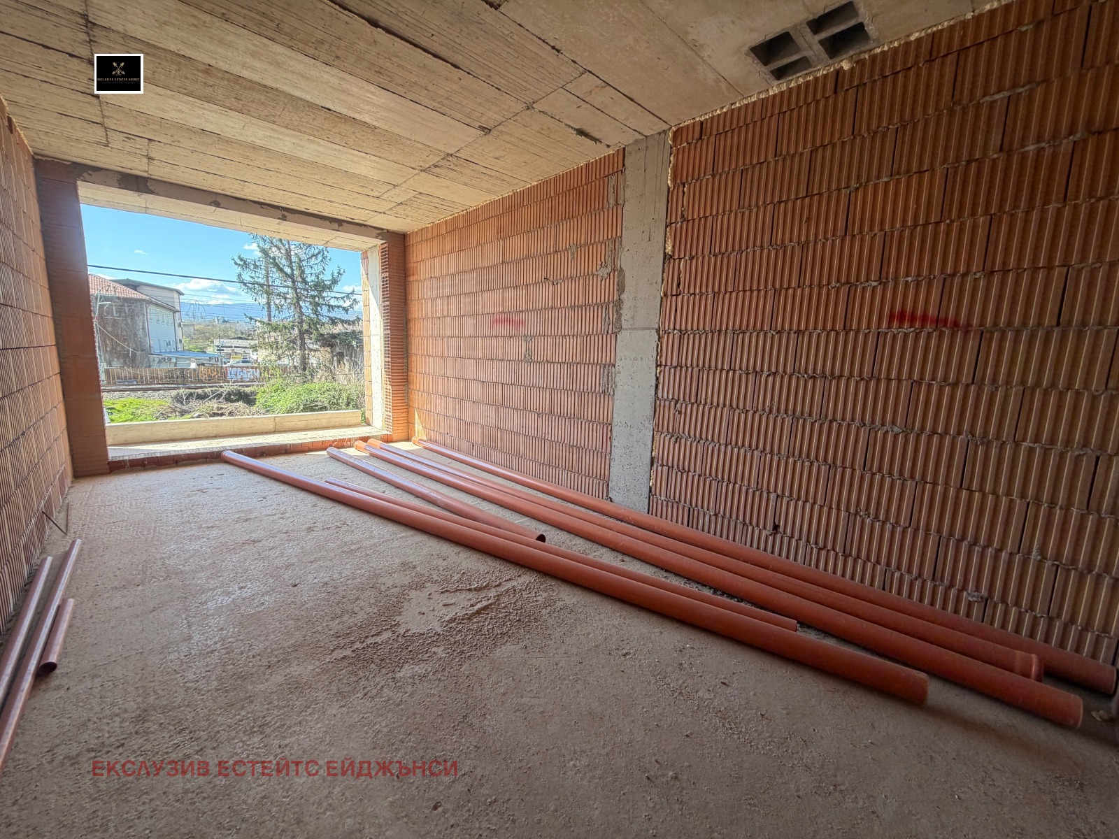 ������� 1-����� | Imot.bg � ����������� 1