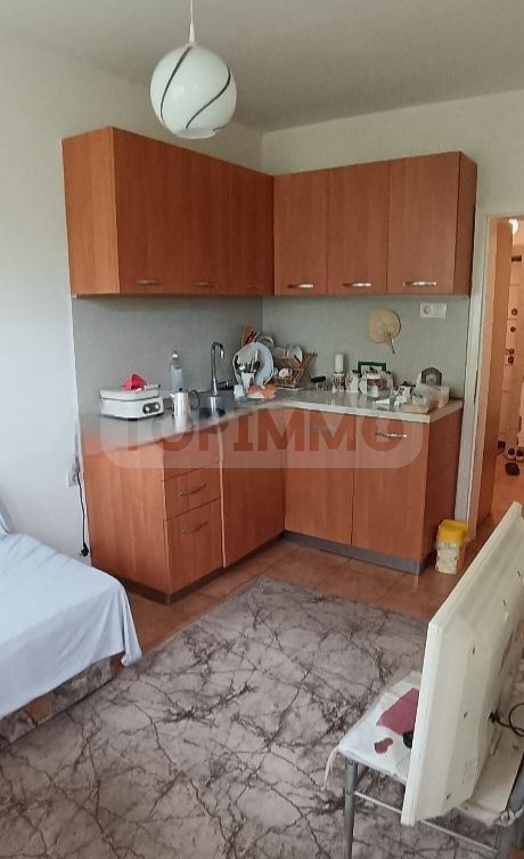 ������� 2-����� | Imot.bg � ����������� 3