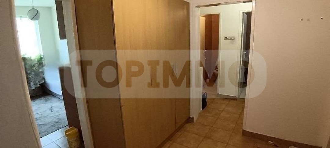 ������� 2-����� | Imot.bg � ����������� 7