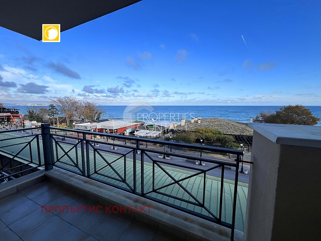 ������� 2-����� | Imot.bg � ����������� 12