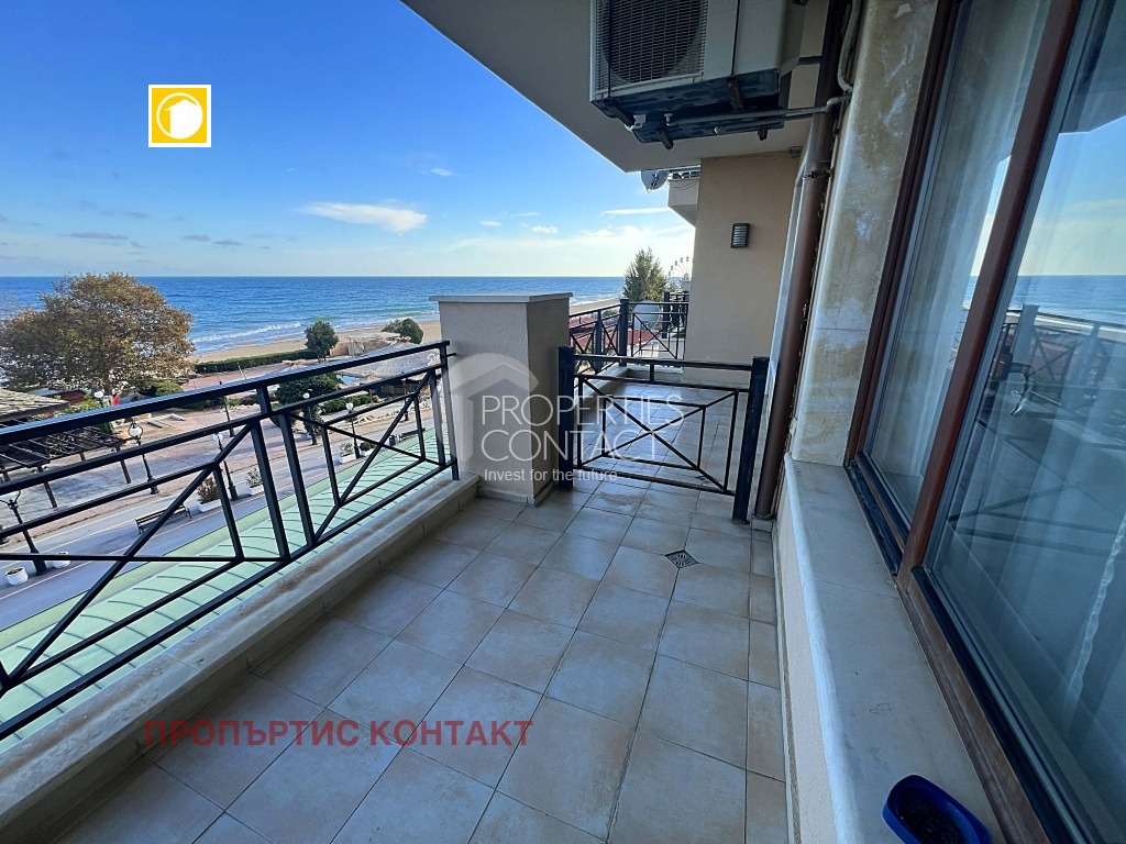 ������� 2-����� | Imot.bg � ����������� 11