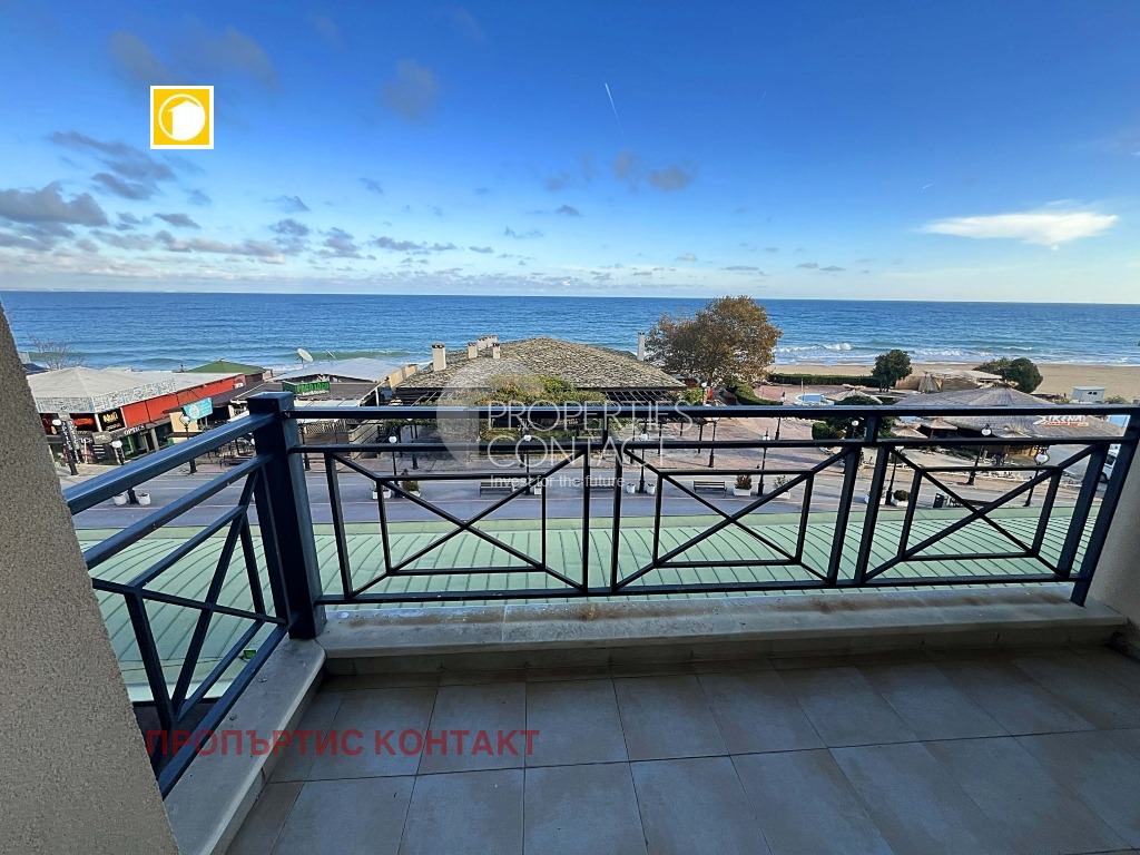 ������� 2-����� | Imot.bg � ����������� 9