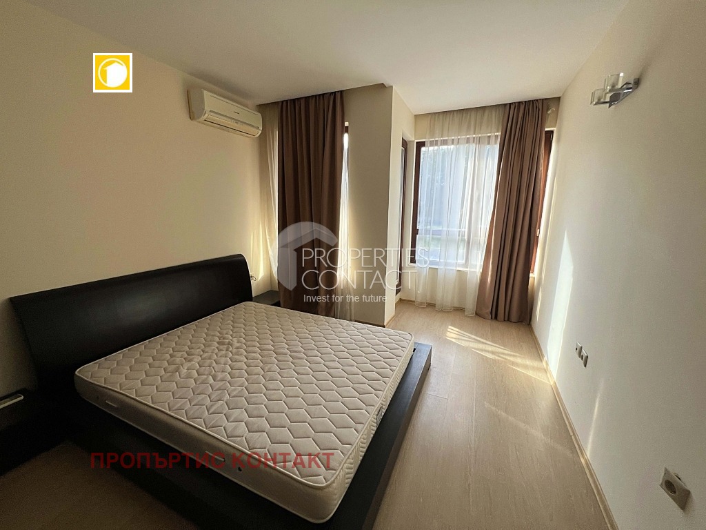 ������� 2-����� | Imot.bg � ����������� 8