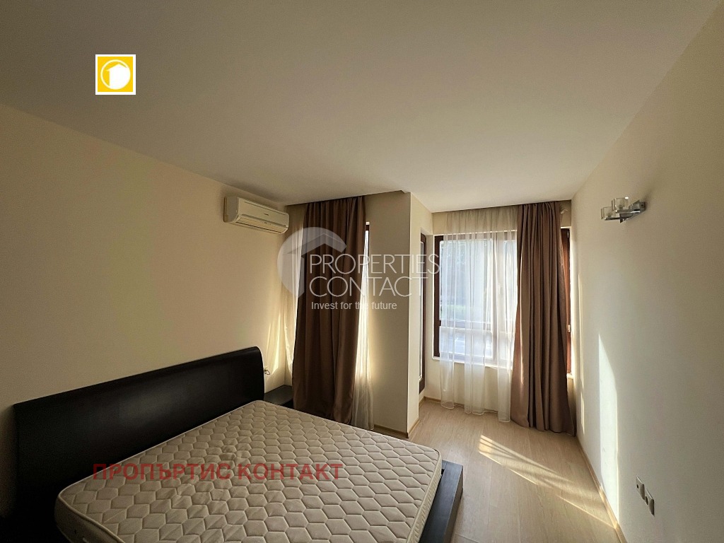 ������� 2-����� | Imot.bg � ����������� 10