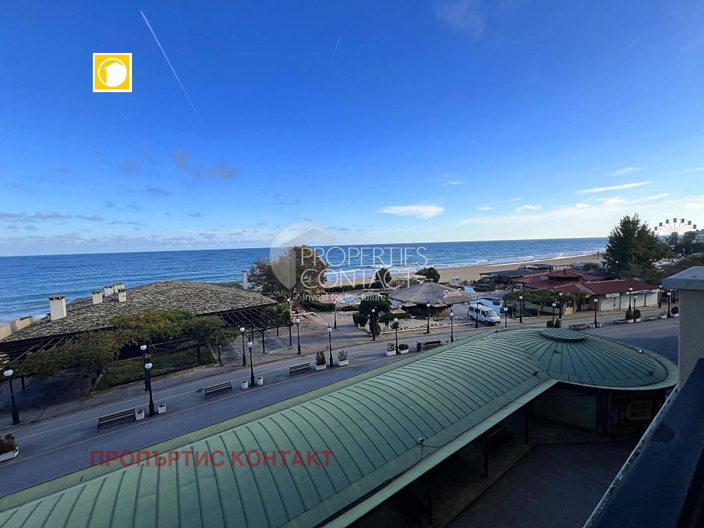 ������� 2-����� | Imot.bg � ����������� 14