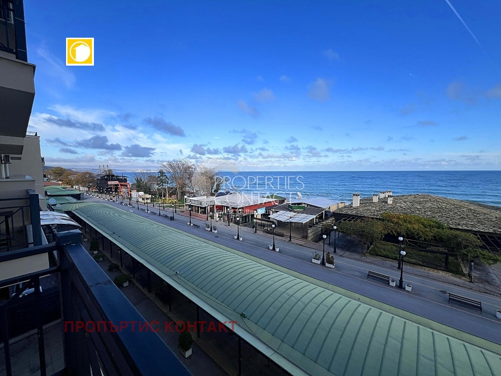 ������� 2-����� | Imot.bg � ����������� 13