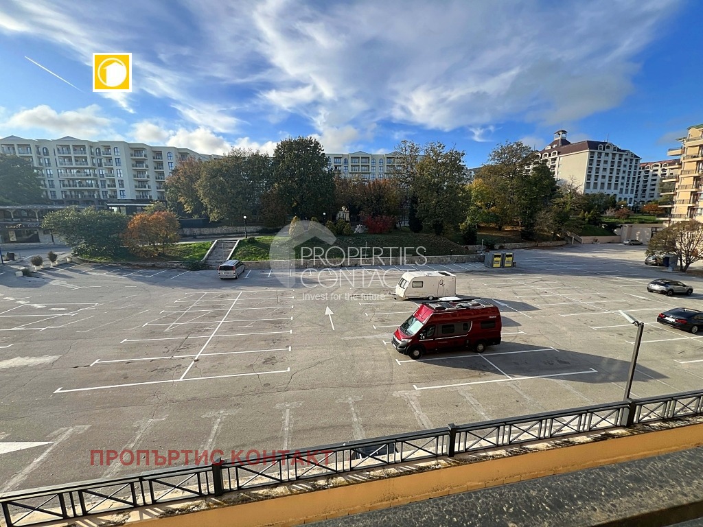 ������� 2-����� | Imot.bg � ����������� 15