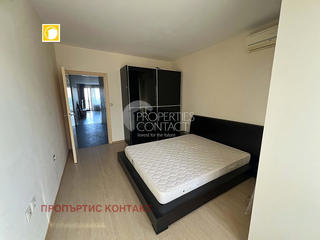 ������� 2-����� | Imot.bg � ����������� 7