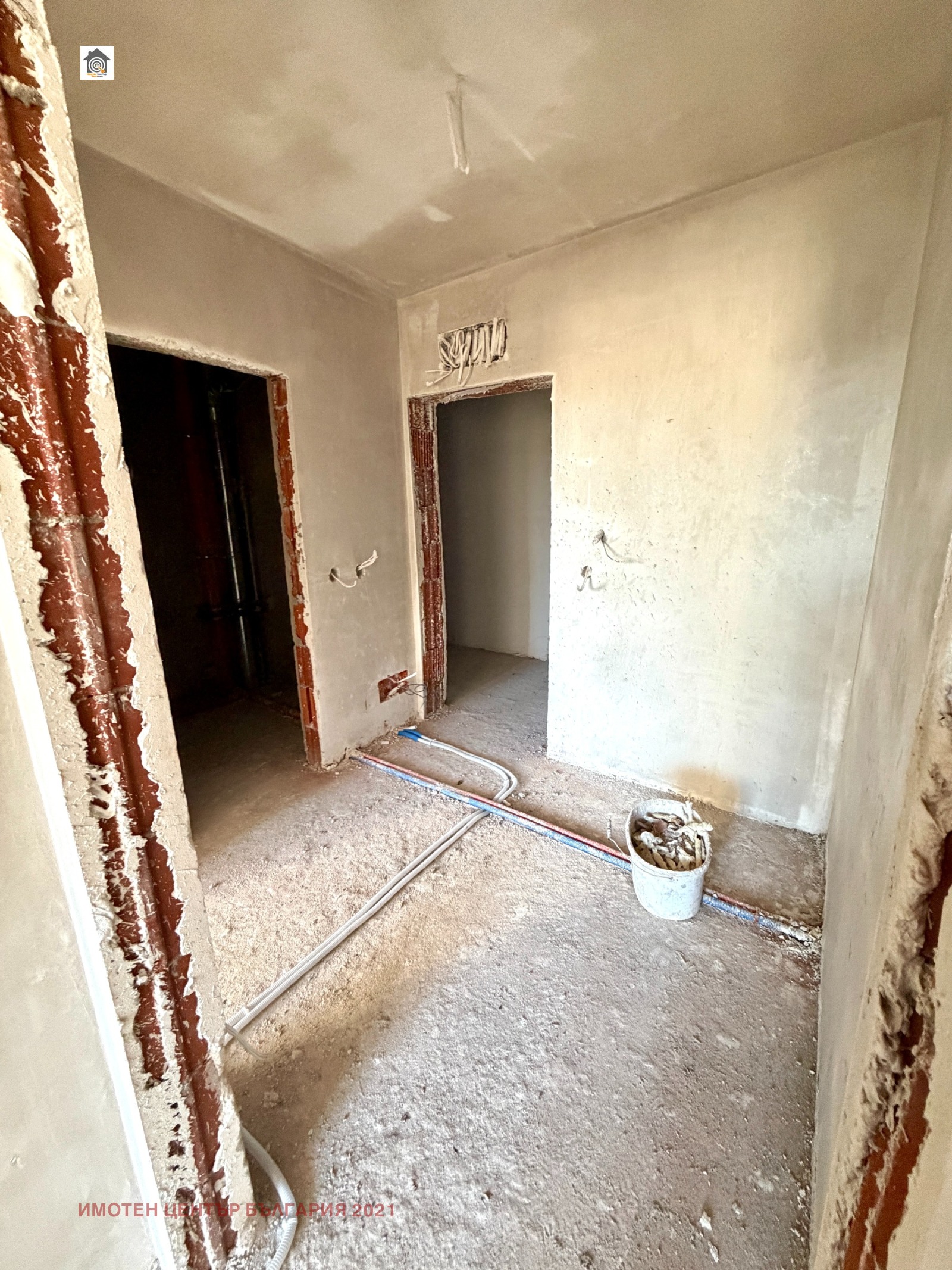 ������� 2-����� | Imot.bg � ����������� 6