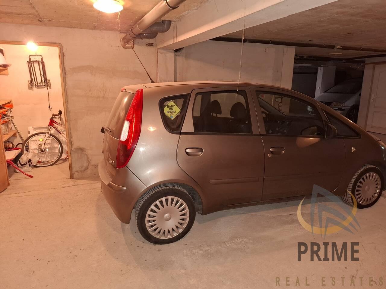 ������� 2-����� | Imot.bg � ����������� 10