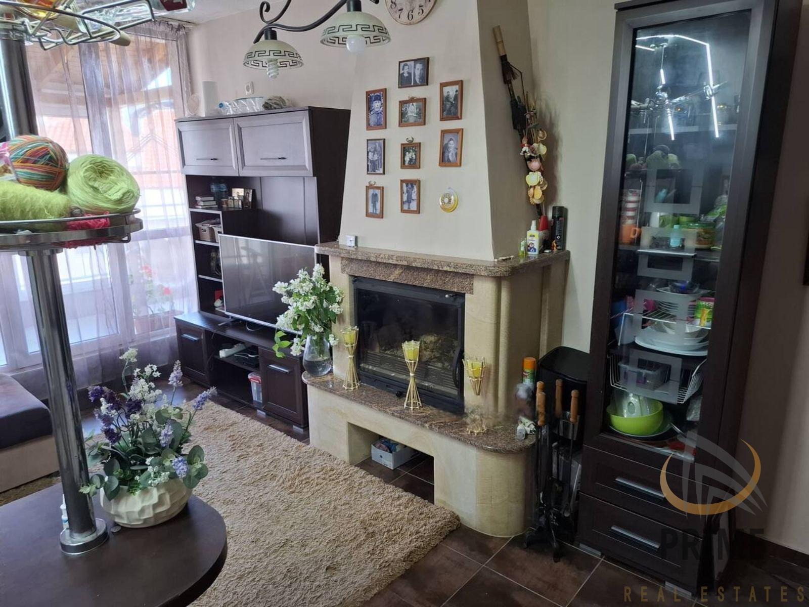 ������� 2-����� | Imot.bg � ����������� 1