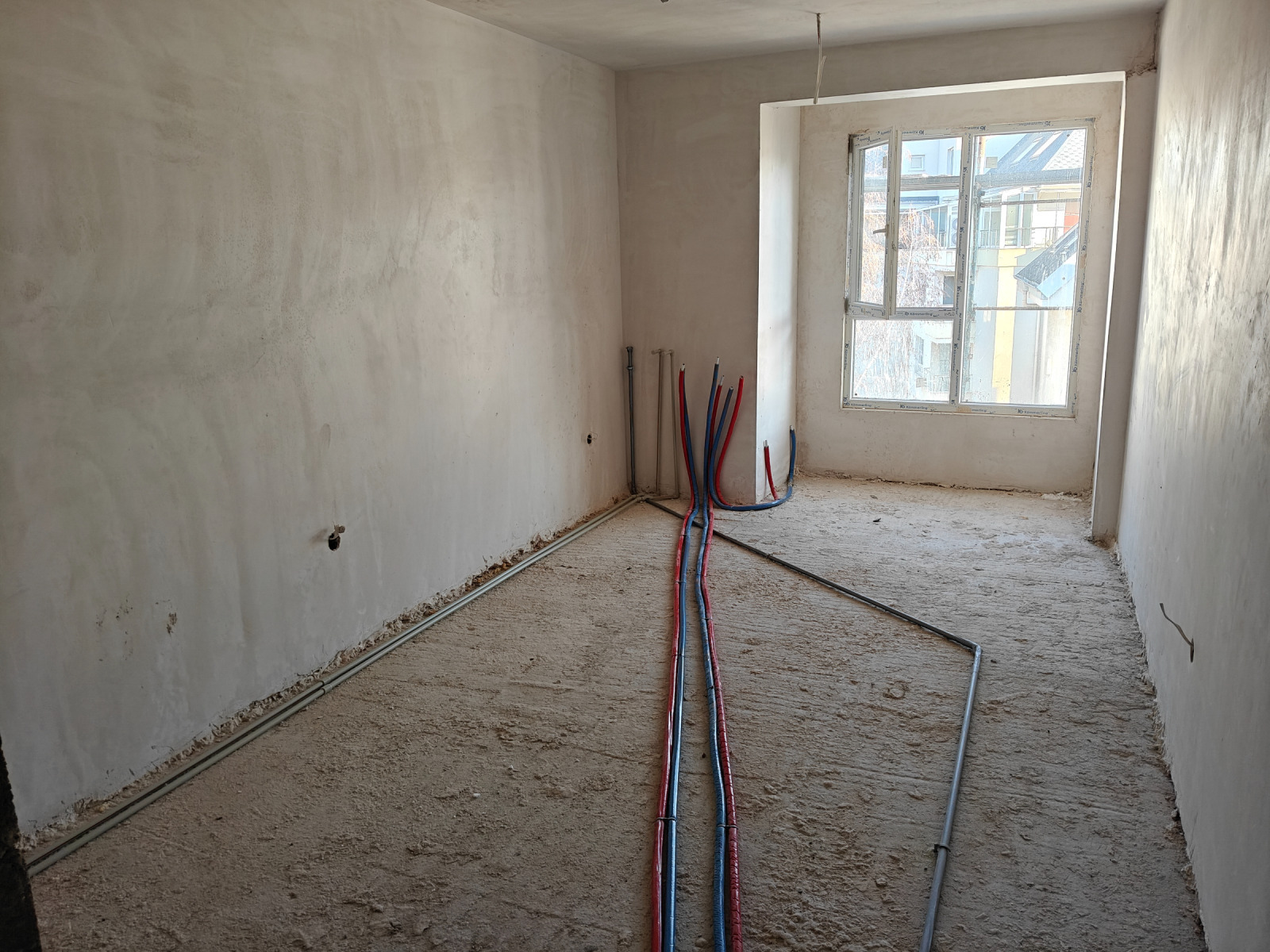 ������� 2-����� | Imot.bg � ����������� 3