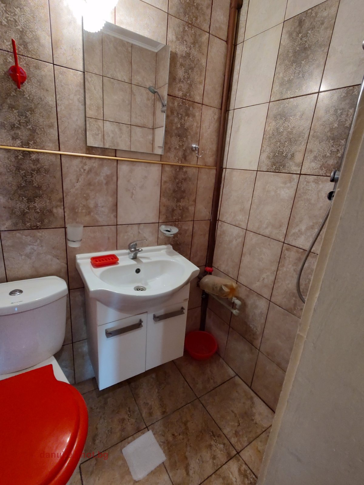 ������� 2-����� | Imot.bg � ����������� 7
