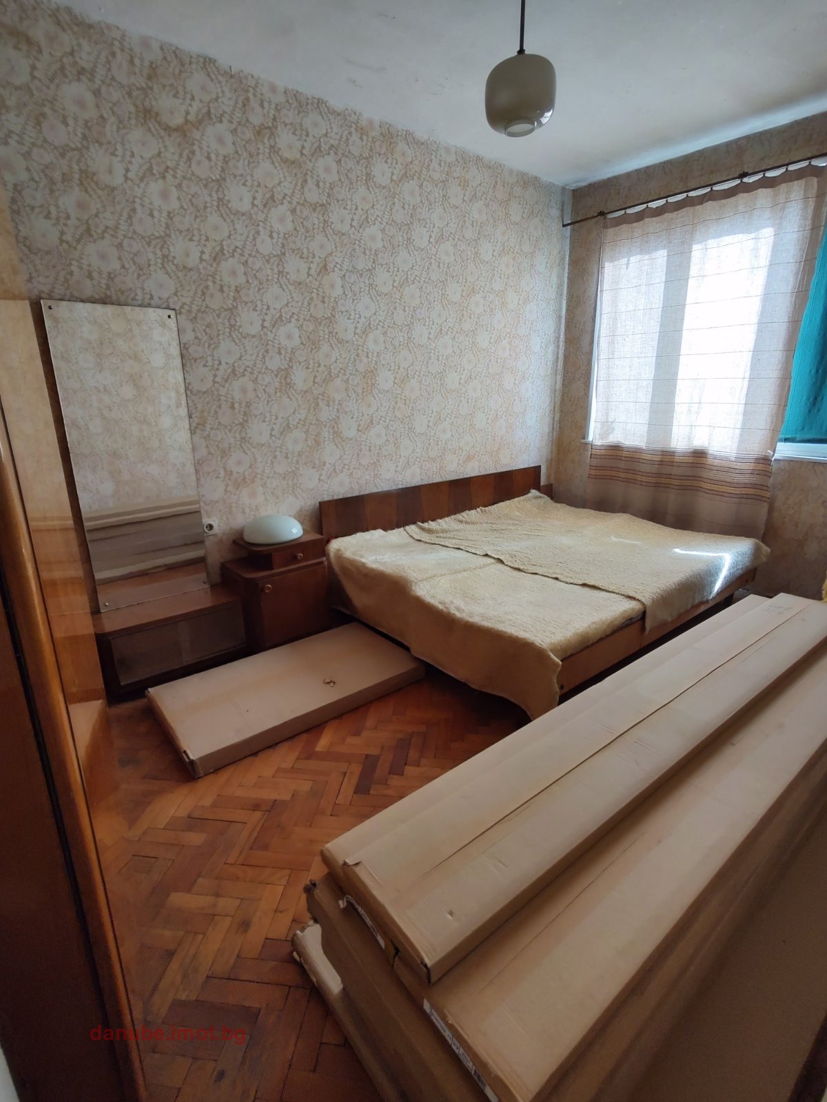 ������� 2-����� | Imot.bg � ����������� 4