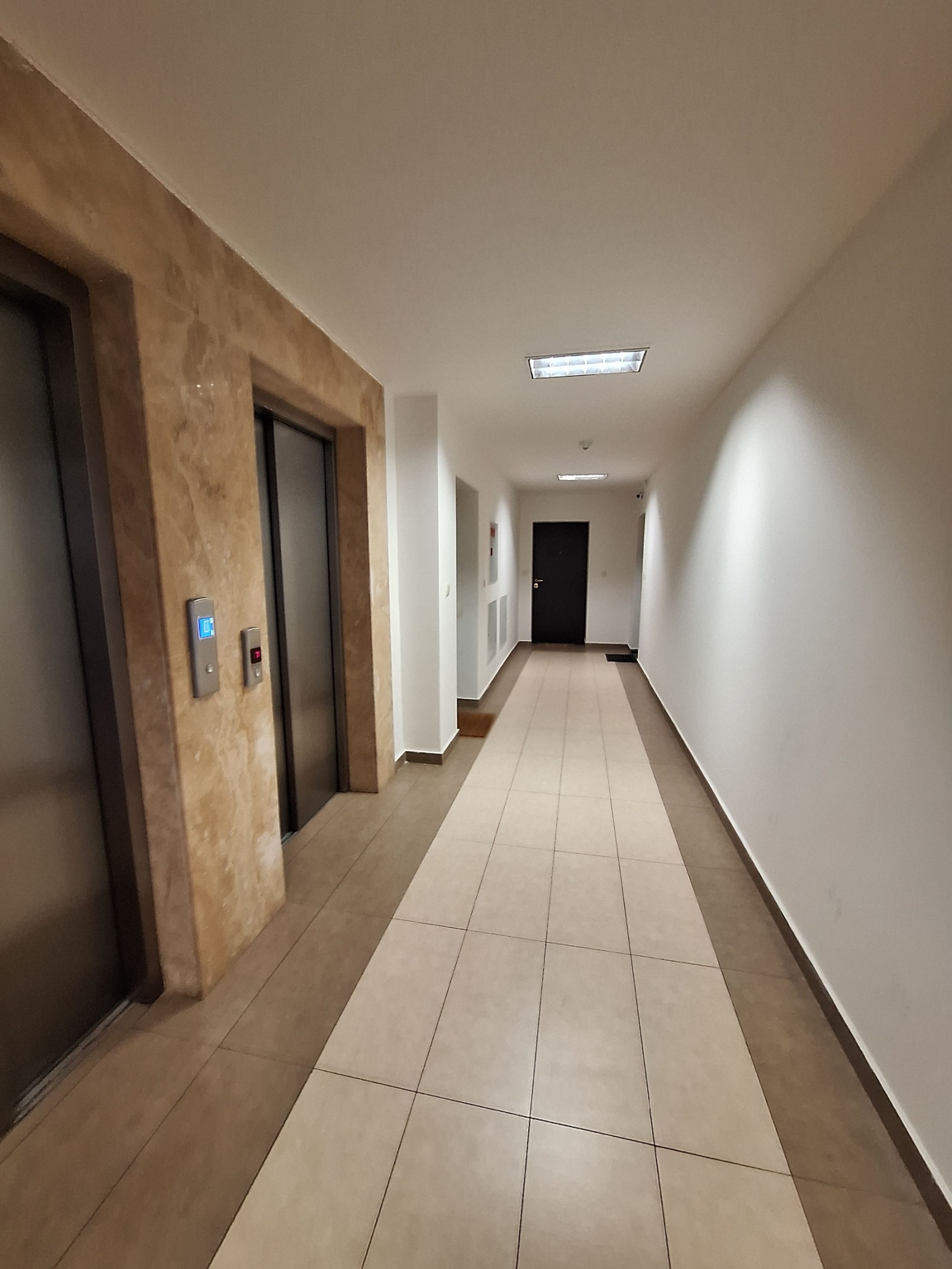 ������� 2-����� | Imot.bg � ����������� 12