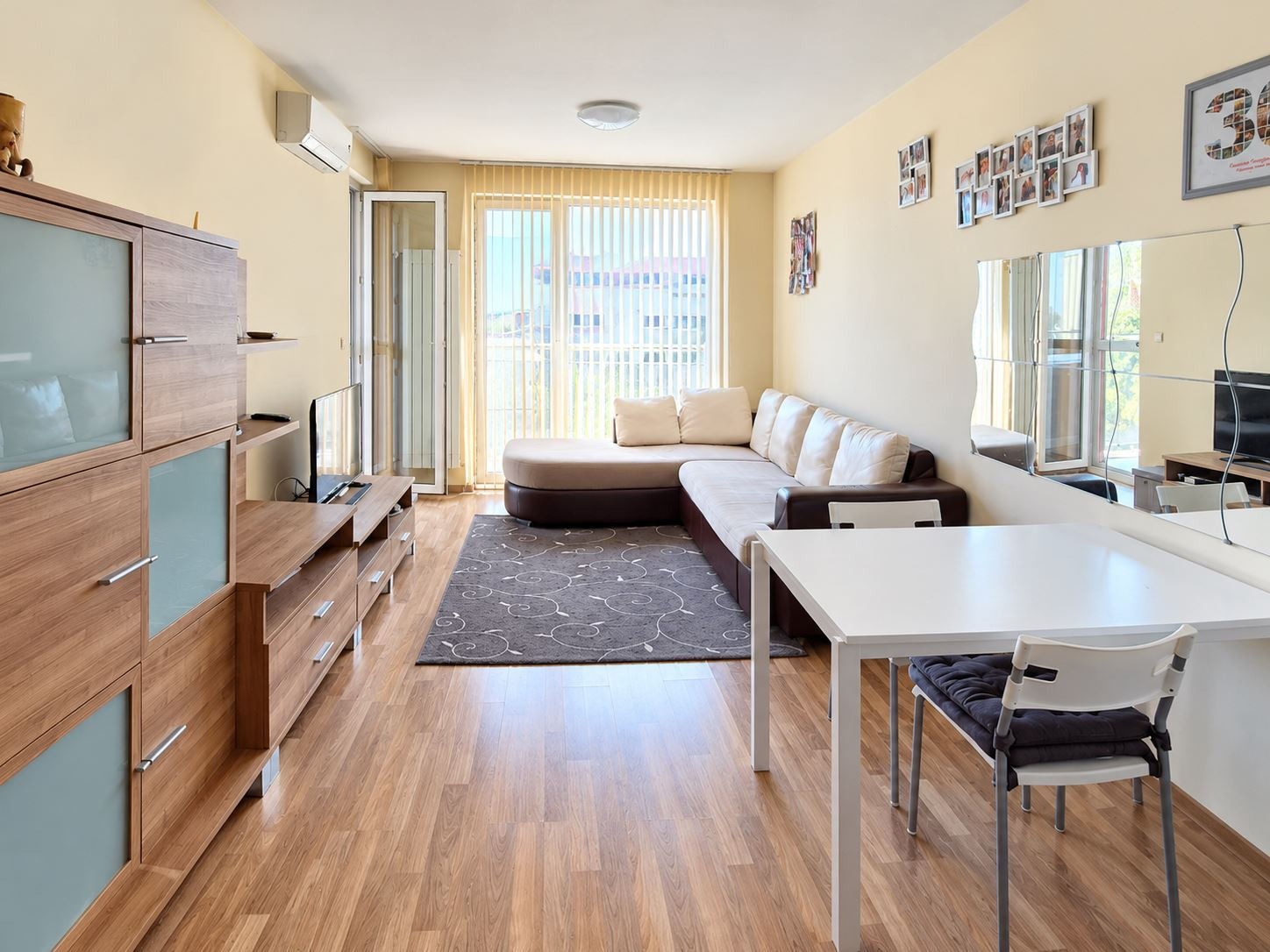 ������� 2-����� | Imot.bg � ����������� 1