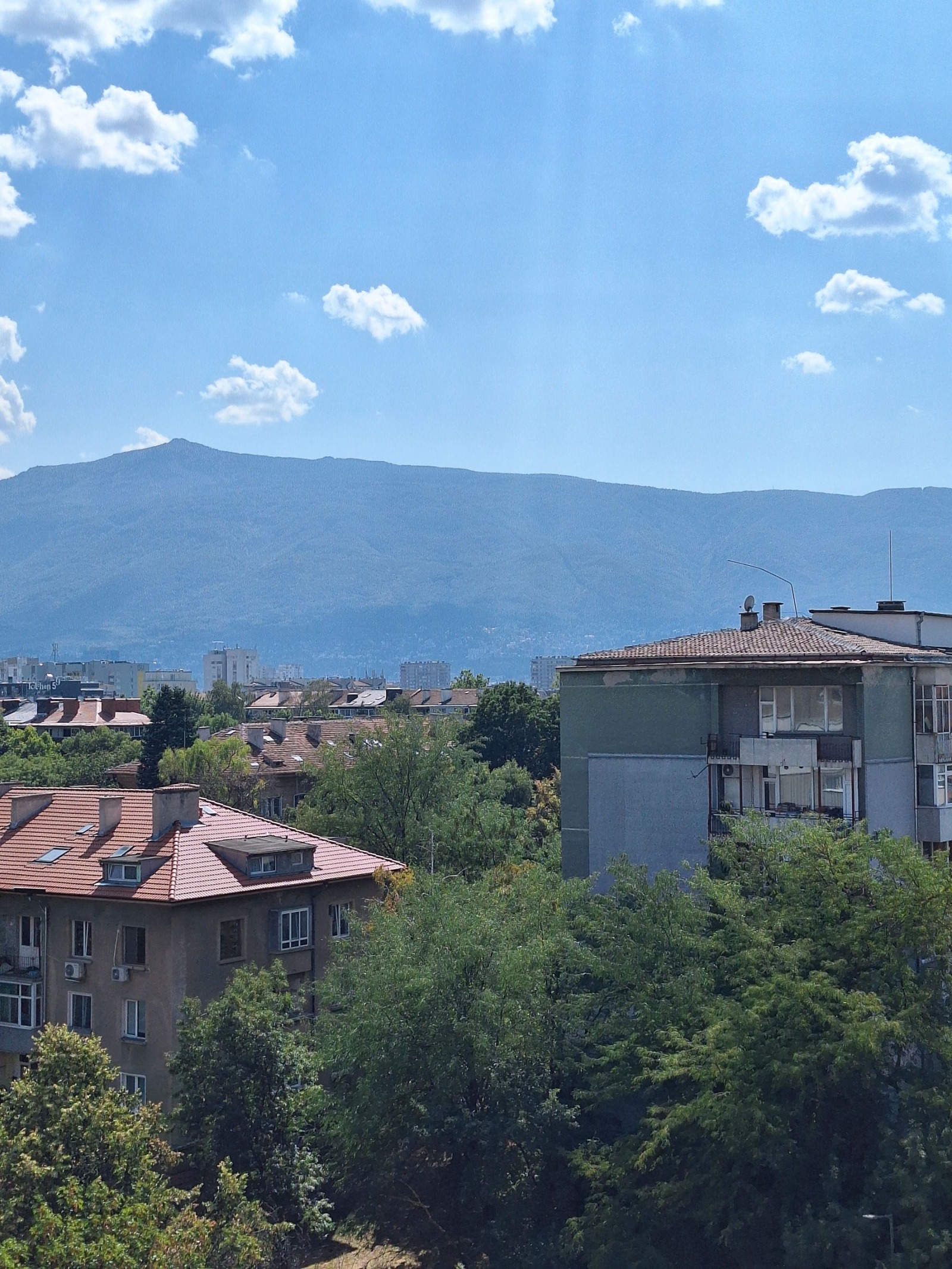 ������� 2-����� | Imot.bg � ����������� 9